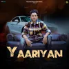 Yaariyan